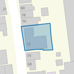 Perceel RDK01-H-5973