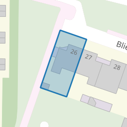 Perceel RDK01-H-5976