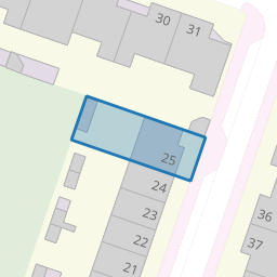 Perceel RDK01-H-5982