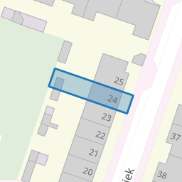 Perceel RDK01-H-5983