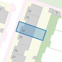 Perceel RDK01-H-5991