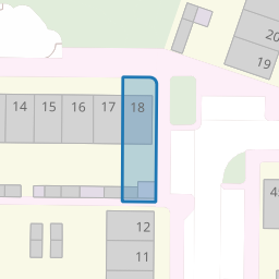 Perceel RDK01-H-5997