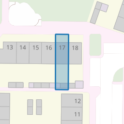 Perceel RDK01-H-5998