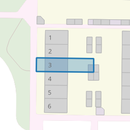 Perceel RDK01-H-6005