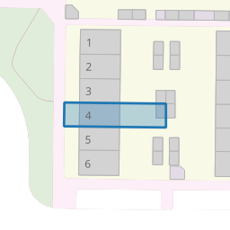 Perceel RDK01-H-6006