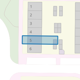 Perceel RDK01-H-6007