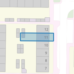 Perceel RDK01-H-6013