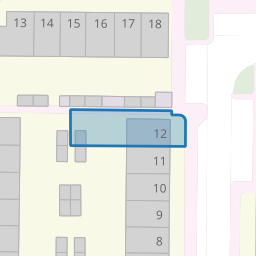 Perceel RDK01-H-6014