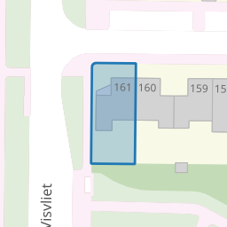 Perceel RDK01-H-6015