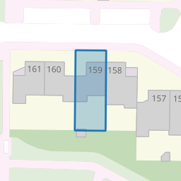 Perceel RDK01-H-6017