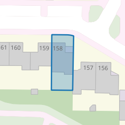 Perceel RDK01-H-6018