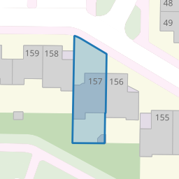 Perceel RDK01-H-6019