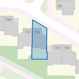 Perceel RDK01-H-6020