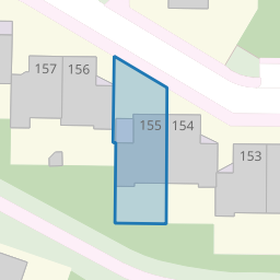 Perceel RDK01-H-6021