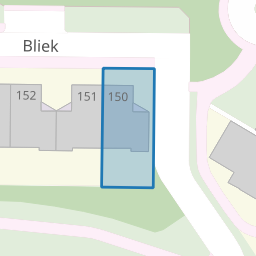 Perceel RDK01-H-6026