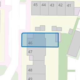 Perceel RDK01-H-6030