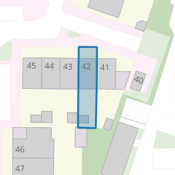 Perceel RDK01-H-6034