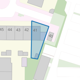 Perceel RDK01-H-6035