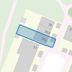 Perceel RDK01-H-6038