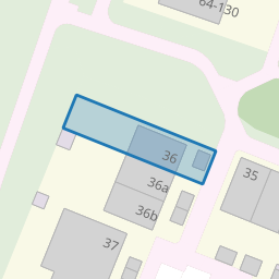 Perceel RDK01-H-6040