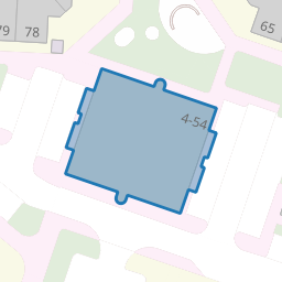 Perceel RDK01-H-6042