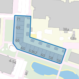 Perceel RDK01-H-6043