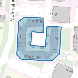 Perceel RDK01-H-6044