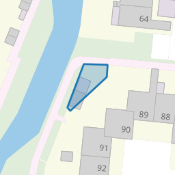 Perceel RDK01-H-6047