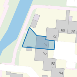 Perceel RDK01-H-6048