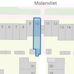 Perceel RDK01-H-6055