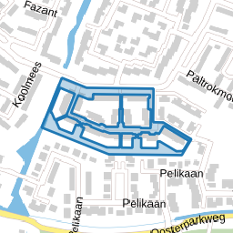 Perceel RDK01-H-6057