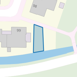 Perceel RDK01-H-6058