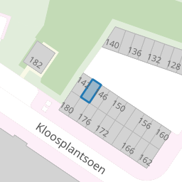 Perceel RDK01-H-6062