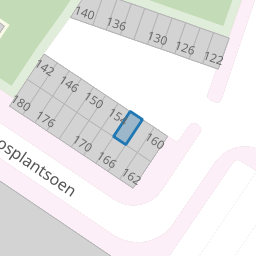 Perceel RDK01-H-6067