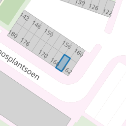 Perceel RDK01-H-6068