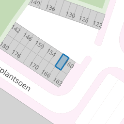 Perceel RDK01-H-6069