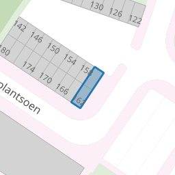 Perceel RDK01-H-6070