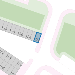 Perceel RDK01-H-6071