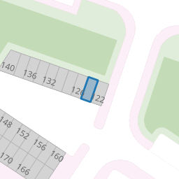 Perceel RDK01-H-6072