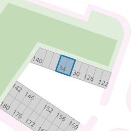 Perceel RDK01-H-6075