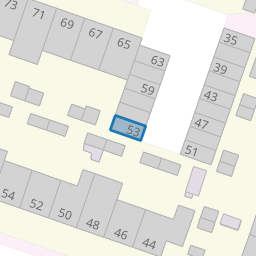 Perceel RDK01-H-6076