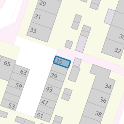 Perceel RDK01-H-6078