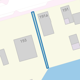 Perceel RDK01-H-6094