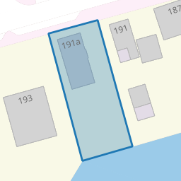 Perceel RDK01-H-6095