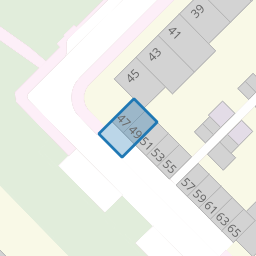 Perceel RDK01-H-6096