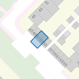 Perceel RDK01-H-6097