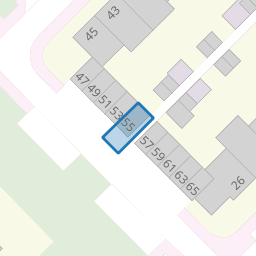 Perceel RDK01-H-6098