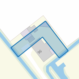 Perceel RDK01-H-6102