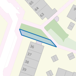 Perceel RDK01-H-6106