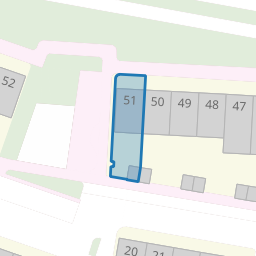 Perceel RDK01-H-6113